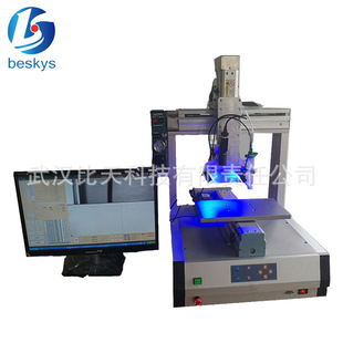 ȫ�Ԅ������c�z�C ���x���N�c�z�y�c�z ��Ч��һ�I���