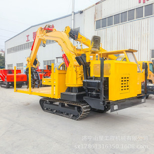 ȫ�����S܇ץ�\ݔ܇�@��ɽ·�G��ץľ�C3+2���Dץ���Ď�܇ɽ��