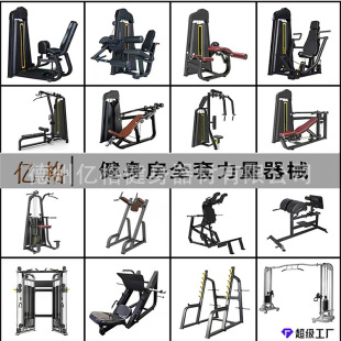 ���ý��������������Ȳ����쏝�e������е��ʽ������ʽ����һ�w�C