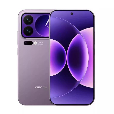 小米 Xiaomi, mobile phone, screen, 6.3 inch