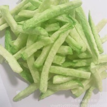 �C�Ϲ��ߴ�VF�}���l��Óˮ��ʳС��ʳ�߲˸ɏS�����l����