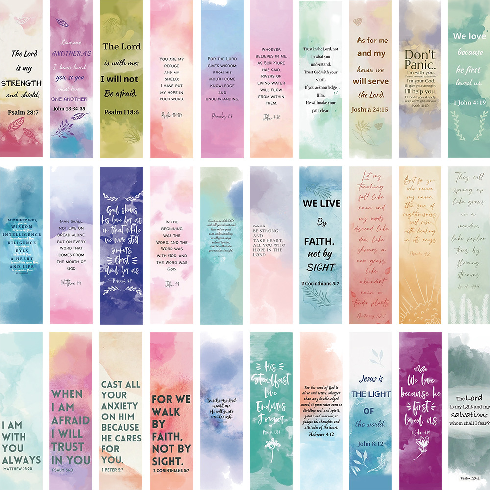 Micro-tinta, una variedad de estilos, marcadores, dibujos animados avanzados, arte antiguo, bricolaje, registros de lectura para estudiantes, marcadores exquisitos en papel