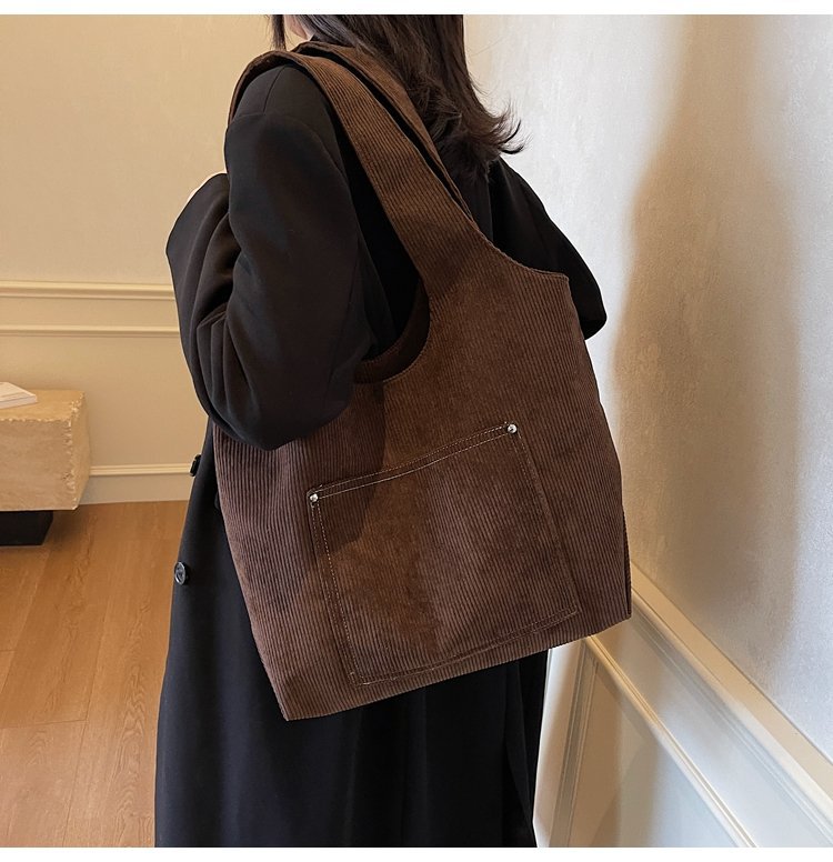 2024121313098296897961w750h776_750x750.j