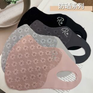 �ļ����ֵ�ٽz�������Ůʿ�o�۽��p��͸����Ę�����⾀���w����