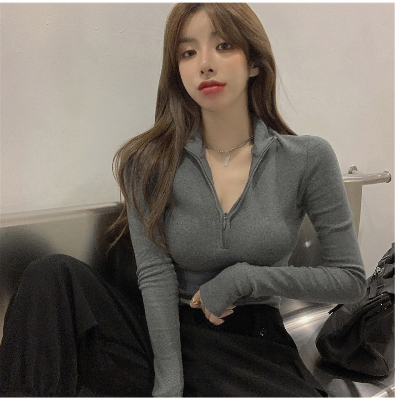 i2uUjf6mxdTrdS49SAV0xKayS5gCjKxL+iig