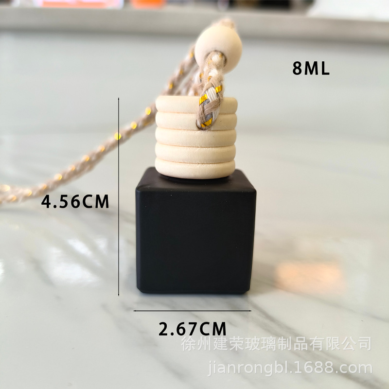 선택; 스타일 20