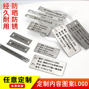 ���P�������R���������g���ּҾ��T��x��λ̖���|���ƽ������