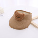 other product image