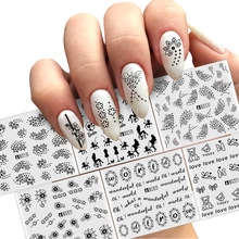 N ȫNYӢĸڰ׻߅ָNQ羳b