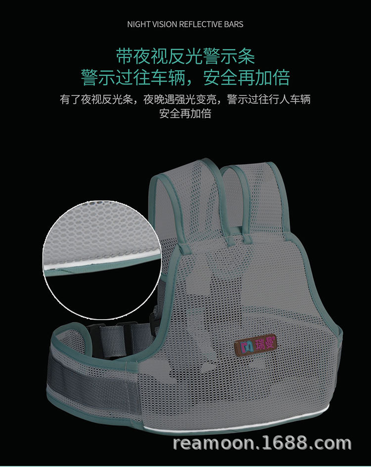 全网款1_06.jpg
