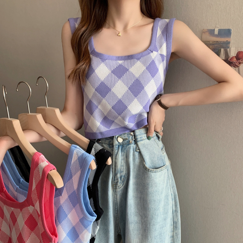 i2uUjf6mxdTrdS48SAR3xF5f/y3aOsHA/xyR