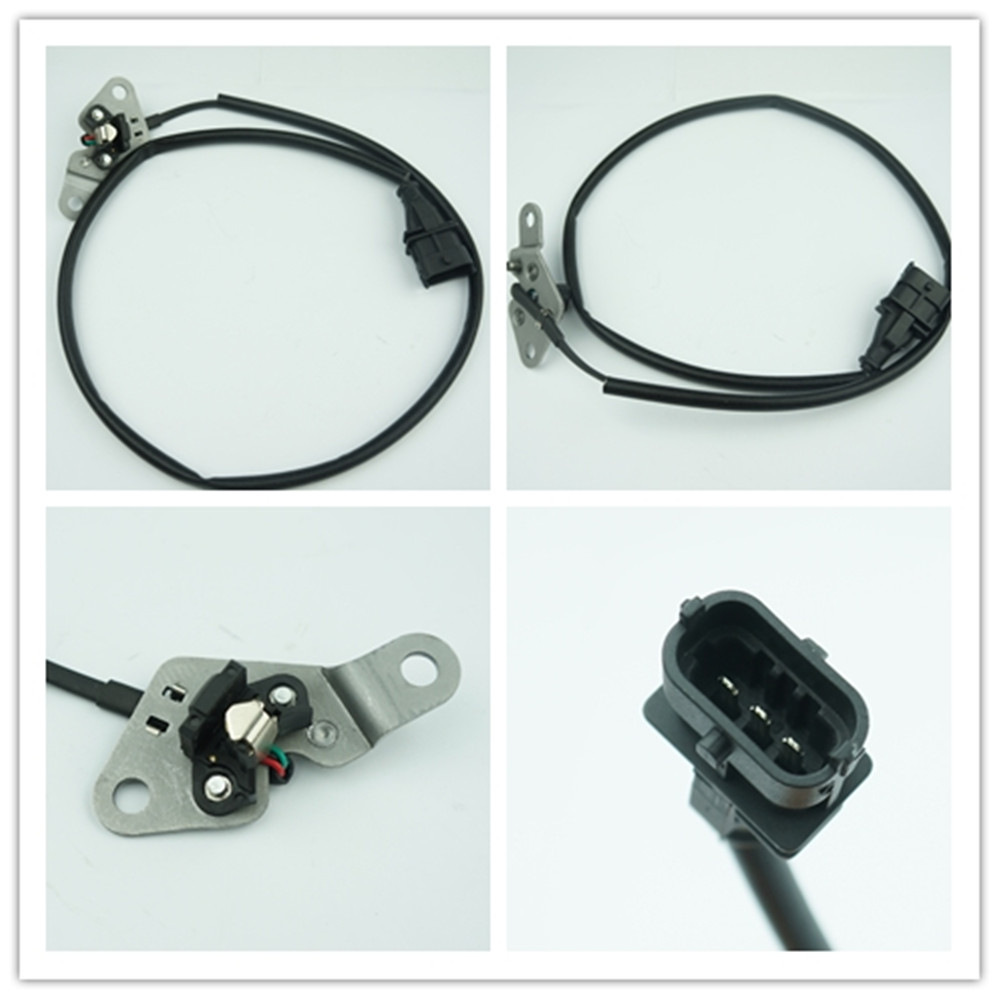 凸轮轴传感器45481640 46481306 46462120 7760493 46440840 4645