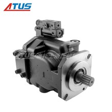 ZDY3202L ���ͱõ���˹	FRR074B+(80003550�������� ˮƽ����荙C