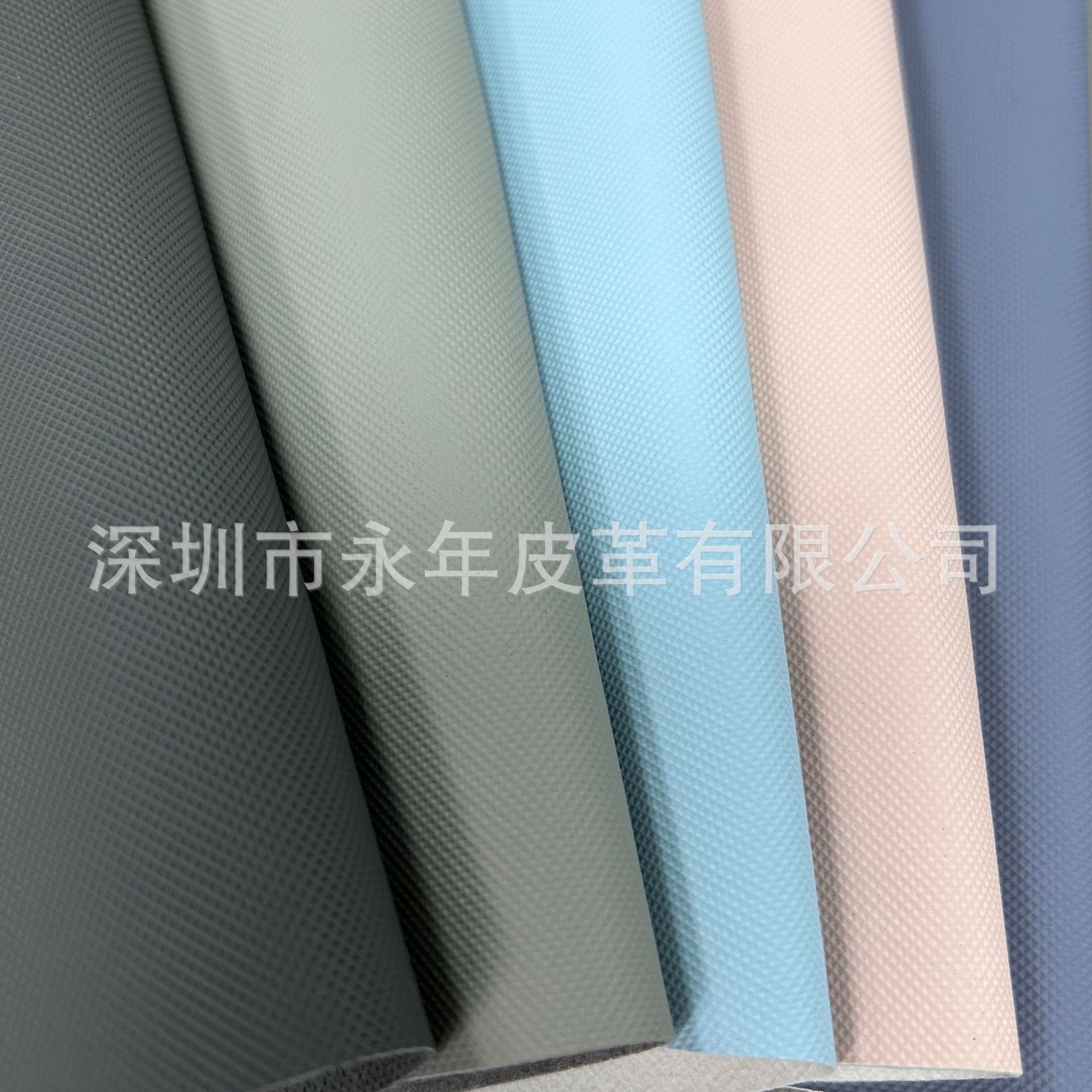 ֹʯƷƽ屣ipadװ0.5MMֻ