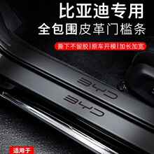 �m��춱ȁ�����PlusdmiԪplus��L��ev�hdmi�������tPRO�T�����o�l