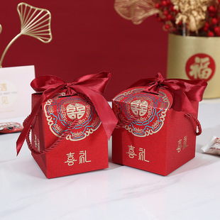 �߼��нY��ӆ��ϲ�Ǻ����L�e�Ͱ��ֶY�պлضYϲ�Ǵ���Y���b�Y��