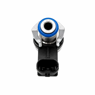 Car fuel Oil pump, nozzle