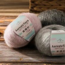 ���Q�{�ۜI��|����Ī�m��ɫϵë���FDIY����ñ�ӽ��[�R��ë���F