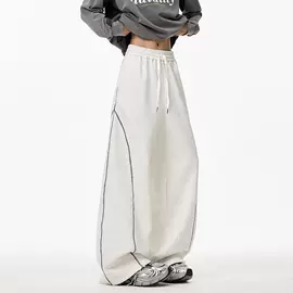 男式休闲裤;男式牛仔裤;休闲裤