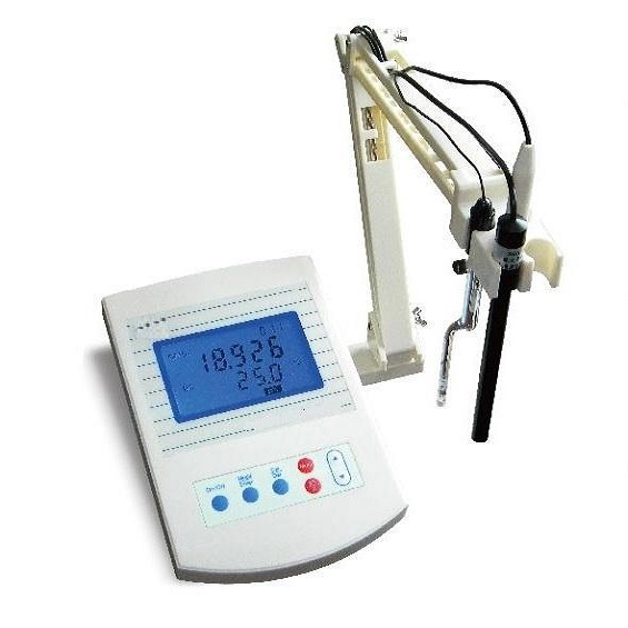 亚欧德鹏   氟度计  配件  DP-PFS-80