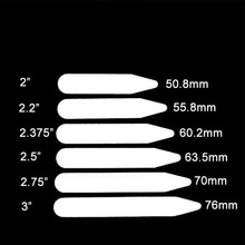 �r�������I��Ƭ�r���I��Ƭ���Ϲ��PVC�I��Ƭ�r���I���I��Ƭ