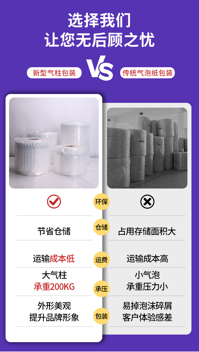气泡袋详情_12.jpg