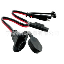 sae�ȱ��B�Ӿ�����12AWG��SAE�C�侀SAE�����B��̫�����尲�b