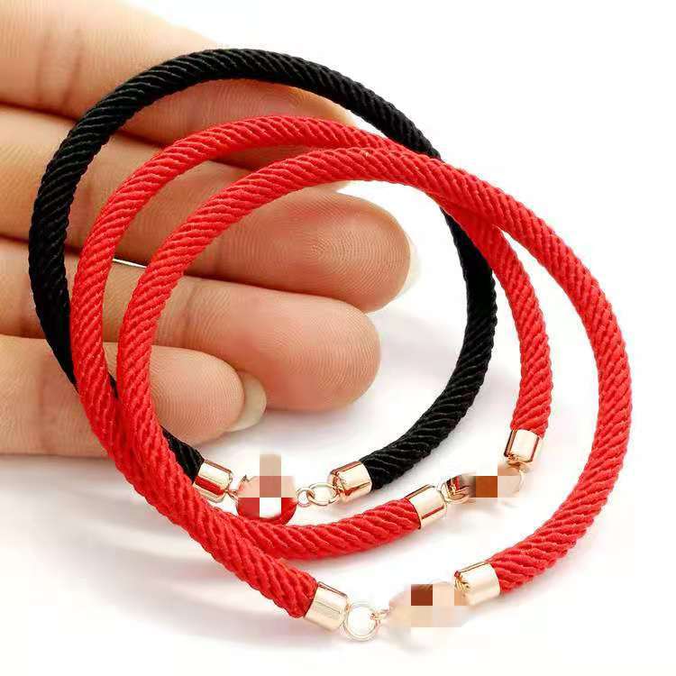 微信图片_202104281706282