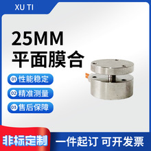 �����������@ʾ��ƽ��Ĥ��ʽ�y���Q�؉������������������yԇ�x��