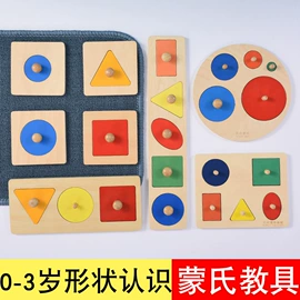 电子宠物;风筝;电动公仔
