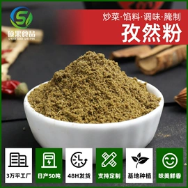 脱水蔬菜;代餐粉;其他香辛料