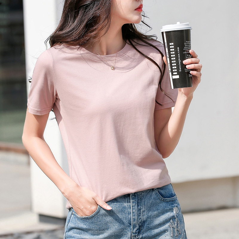 핑크