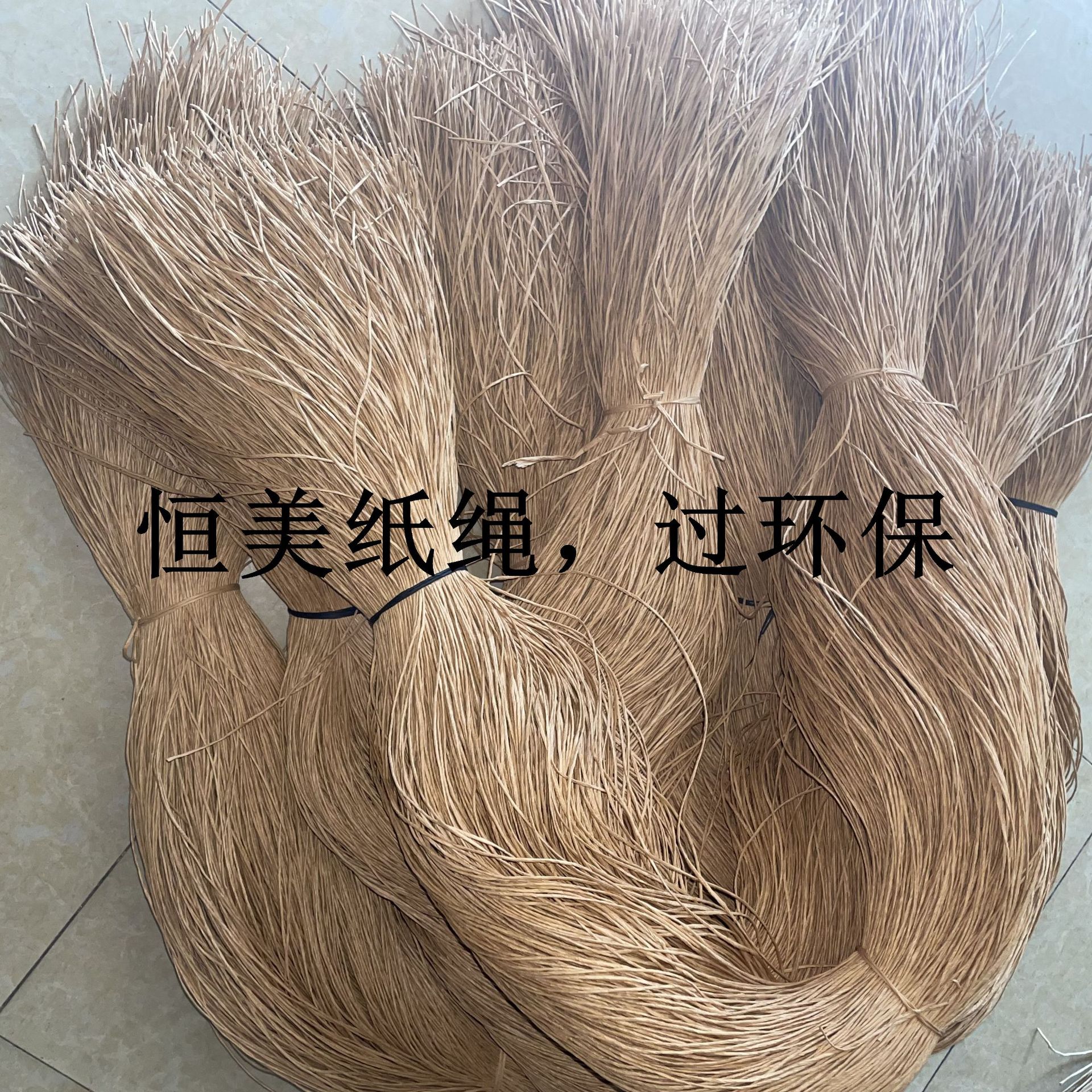 微信图片_202210181058119