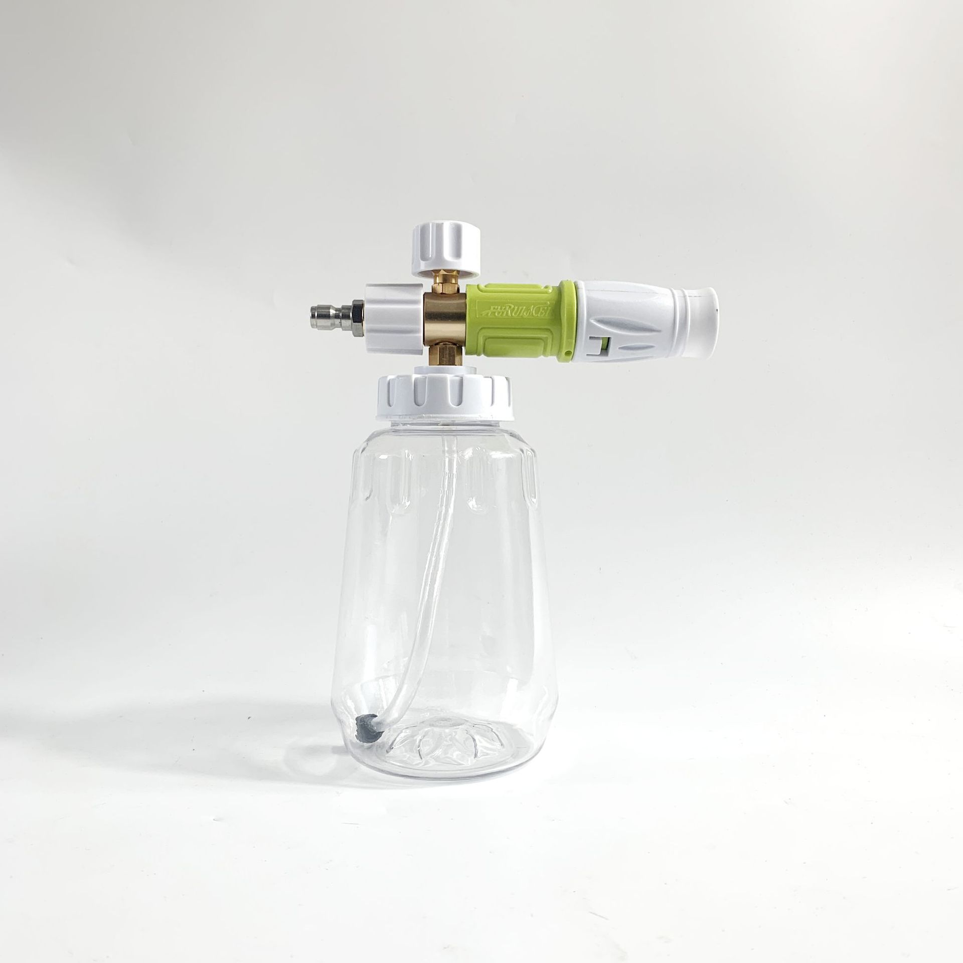 微信图片_20250325104756