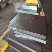 ��t�f�F���Ͻ���NiMo16Cr15W���ϺϽ��2.4819�A��