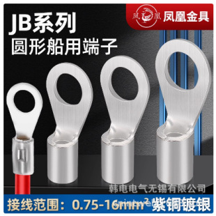 �h�r���ݹ��� JB1-4    JB1-5   �A�δ�������^���䉺���^