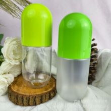 ���F�z��ƿ300mlȫ�ִ�ڏ����Fƿ��ԡ�}���w�w���J�C�z���bƿ��