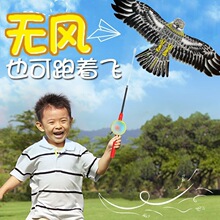 2026�¿�ӑB�~���L�~�����������Ӻ�����ͯ�ֳ�΢�L���wС�L�~