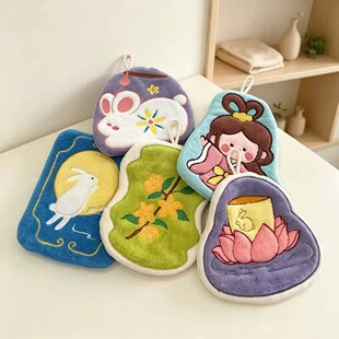 �����϶���ֽ�N����ʽ�ɐ�����Ĩ����ˮ�ٸ�ɺ���që���YƷ����