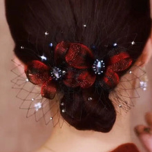 �羳�~�z�l��ɊA�Rβ�A������l�A�P�l�^�ϲ��������Y������