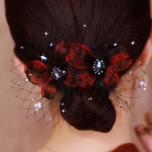 �羳�~�z�l��ɊA�Rβ�A������l�A�P�l�^�ϲ��������Y������