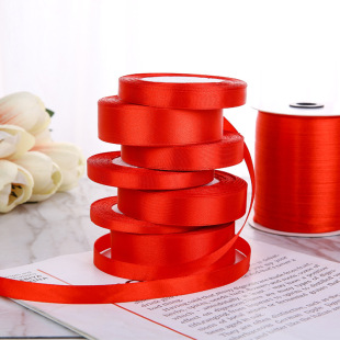 �S��ֱ�N0.3-8cm�tɫ���� �����Yϲ�ǺжYƷ���b��c�bz�����l