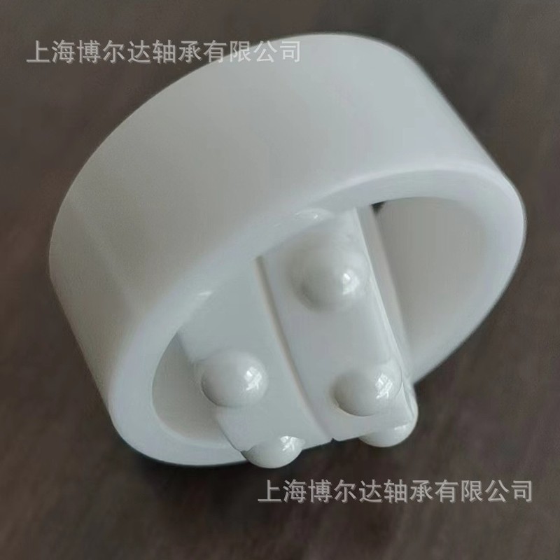 Jkx調心玉軸受メーカー直販大量スポットは対外貿易注文をサポートしています。|undefined