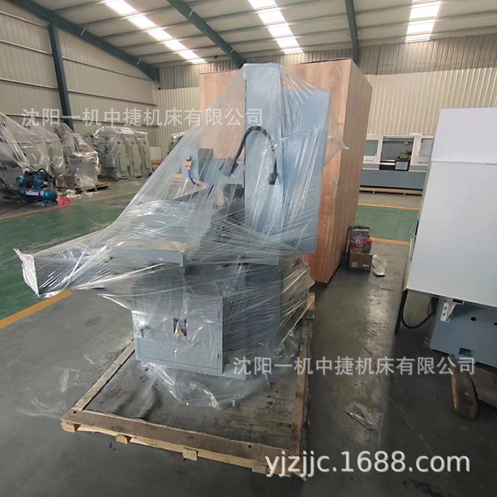 42eec98823b62b154fcdd6232aa94e