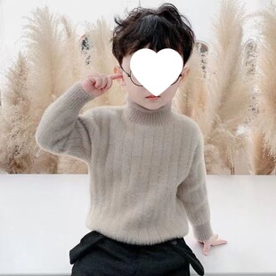 ��ͯᘿ������ܛŴ��ͯë���к�ë�����ﶬ���Ӻ�ˮ���q����I��