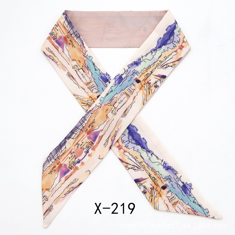 X24-112.jpg