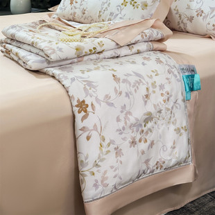 �p����z�ě����ļ����z�ı��W�����{�����˱��о�YƷ�������l
