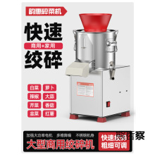 ��˙C�����в˙C늄ӽg�˙C�x����Bֳι�u�๦���w�����ݙC����