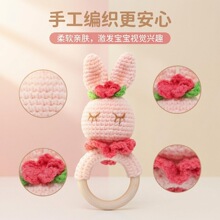 �ֹ�ᘿ���ͨ�����Ʒ�u�С������u�ë���������׃��������