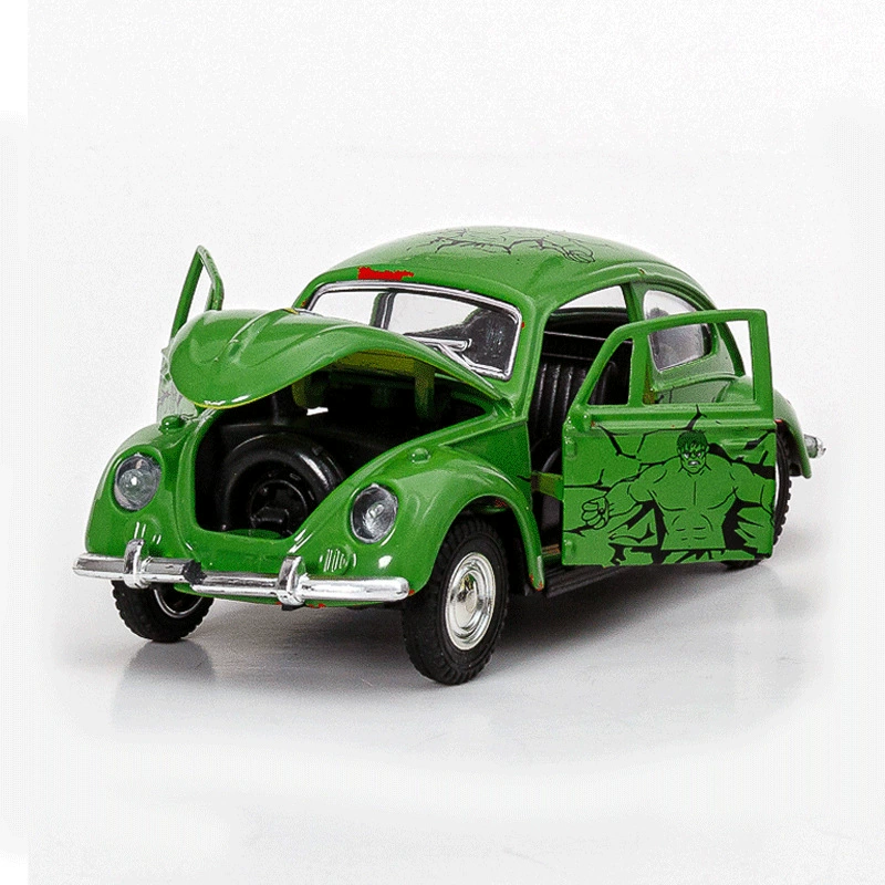 Warrior, metal cartoon car model, toy, transport for boys, new collection